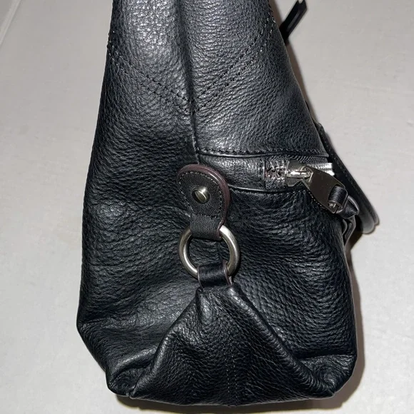 B makowsky - Picture 9 of 10